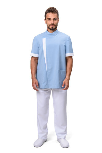 Unisex Damage Dolman セットアップ 特別SALE価格【-SET-UP-／Unisex】【送料無料】Damage Dolman Set-Up